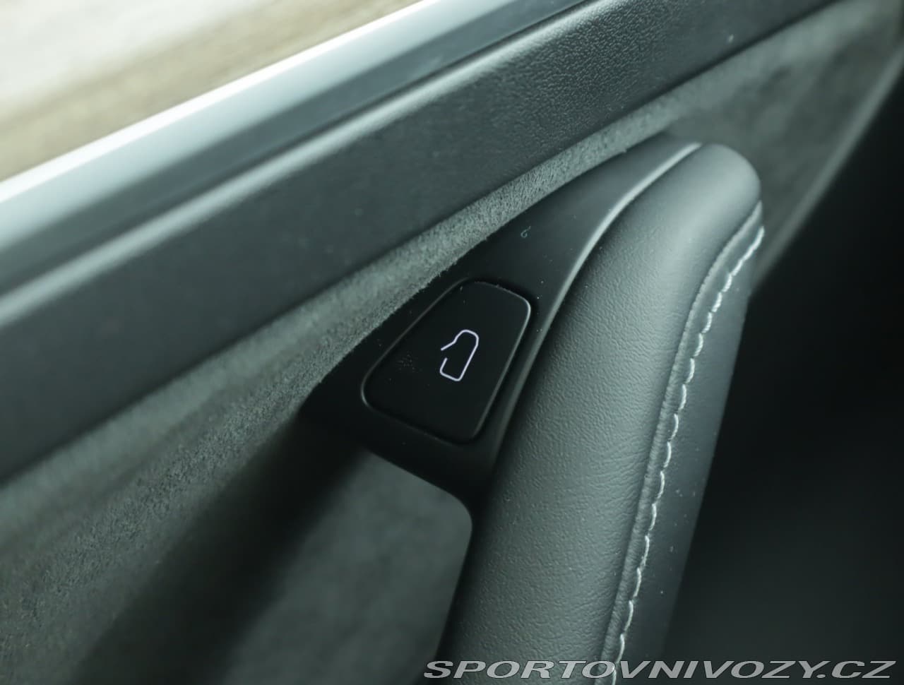 2022 Tesla MODEL 3 - 39