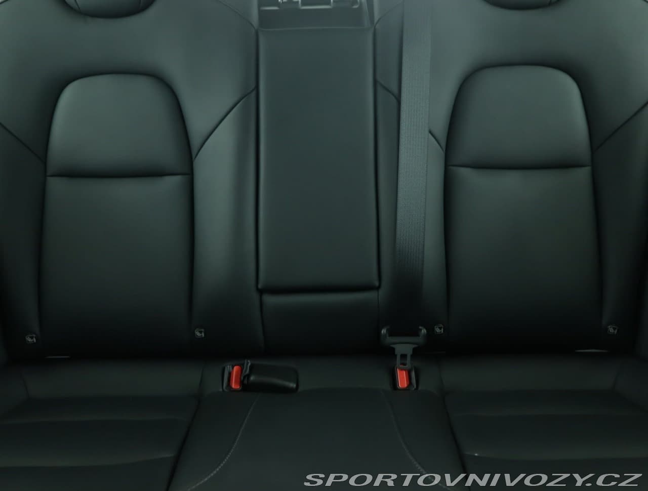 2022 Tesla MODEL 3 - 19