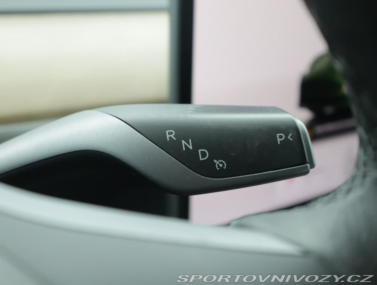 2022 Tesla MODEL 3 - 25