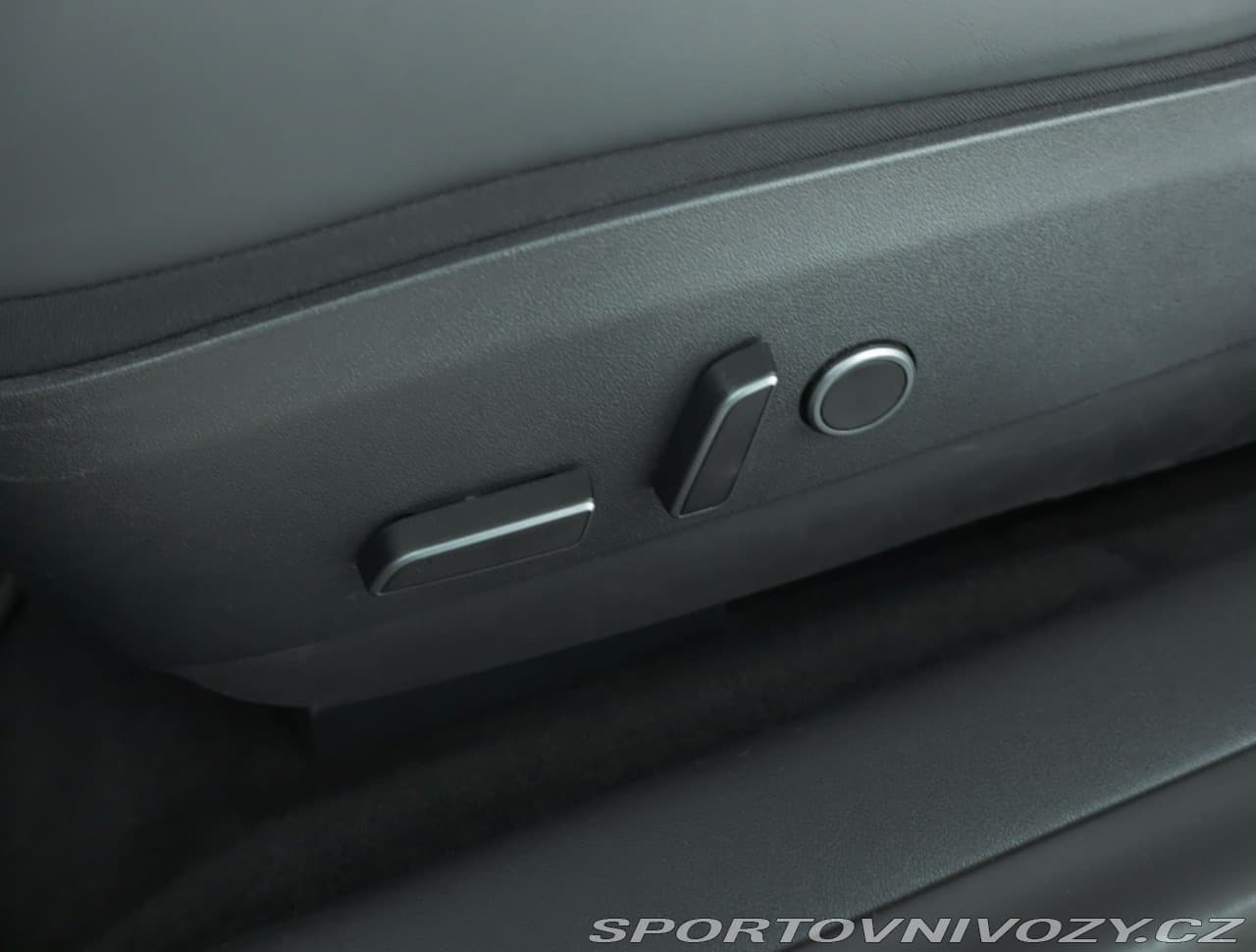 2022 Tesla MODEL 3 - 33