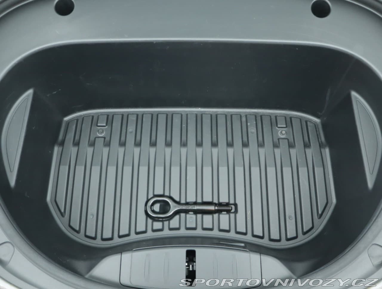 2022 Tesla MODEL 3 - 35
