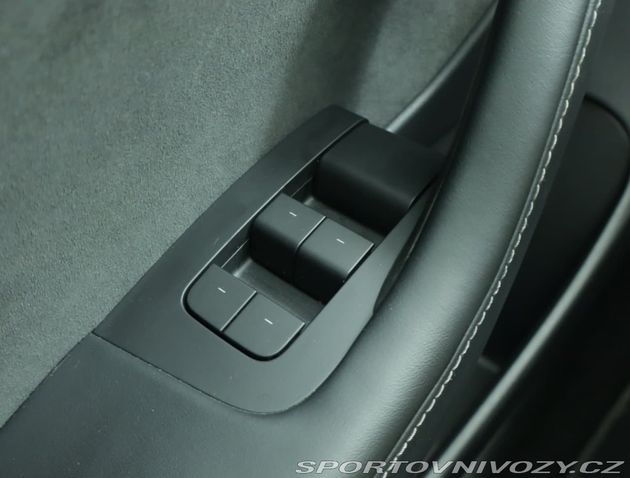2022 Tesla MODEL 3 - 37