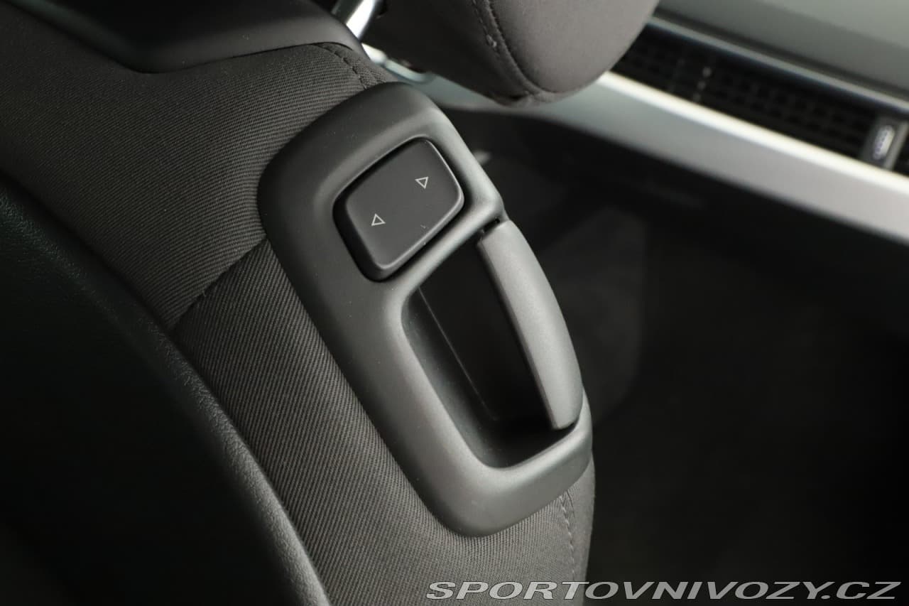 2019 Audi A5 - 19