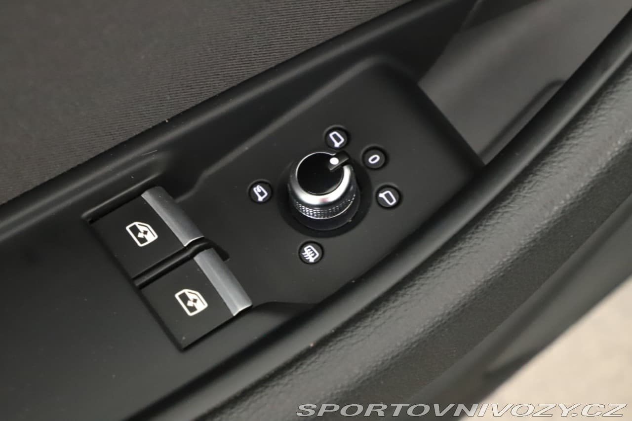 2019 Audi A5 - 20
