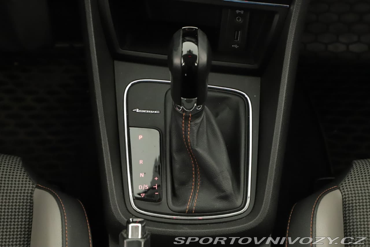 2016 Seat LEON - 31
