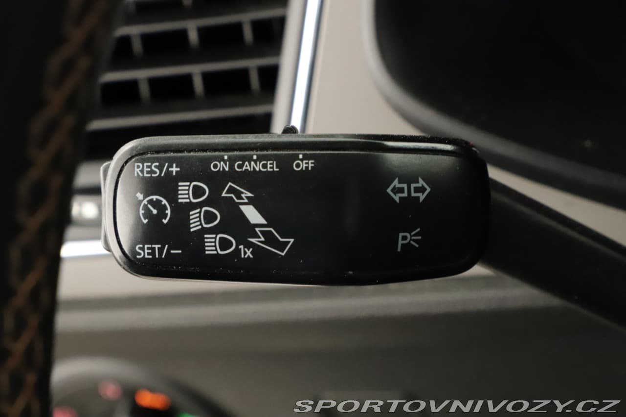 2016 Seat LEON - 46
