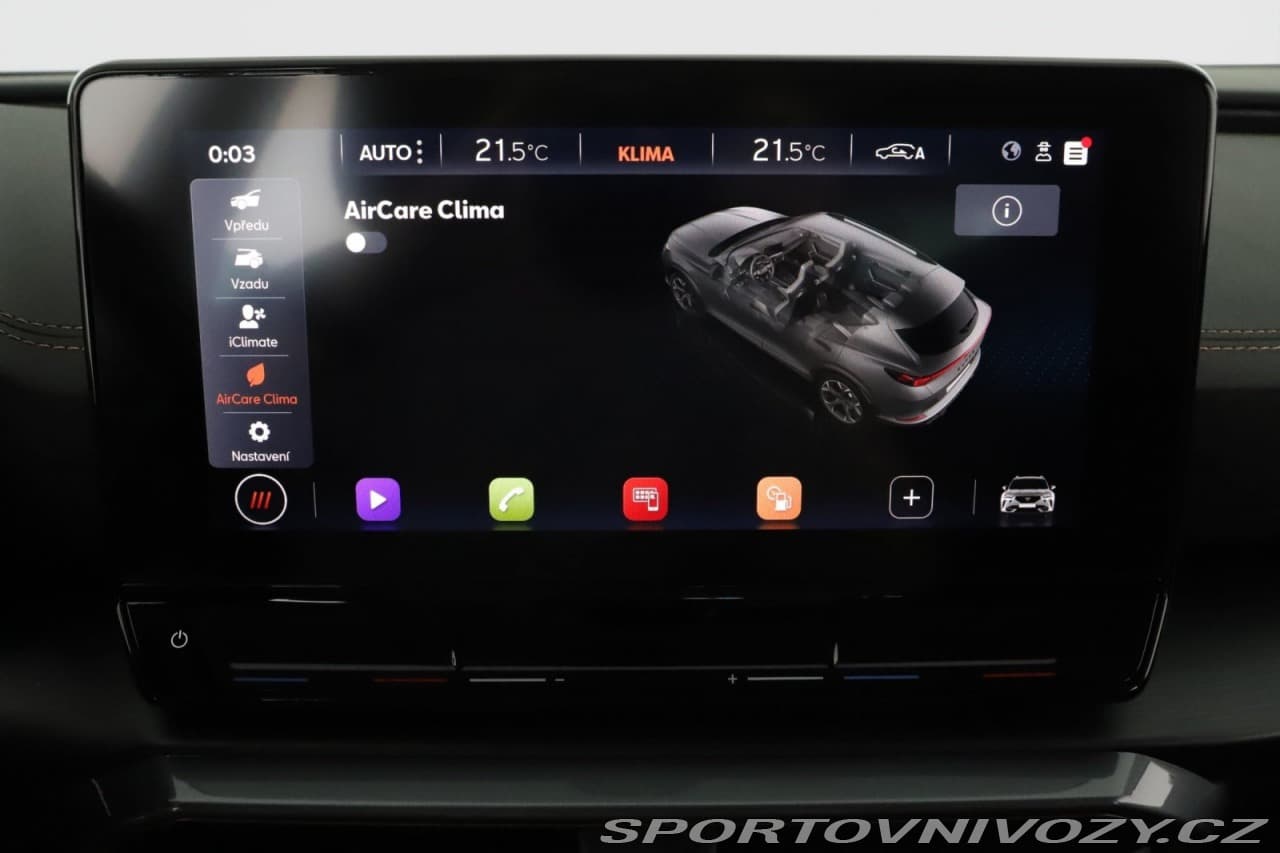 2023 Cupra FORMENTOR - 23