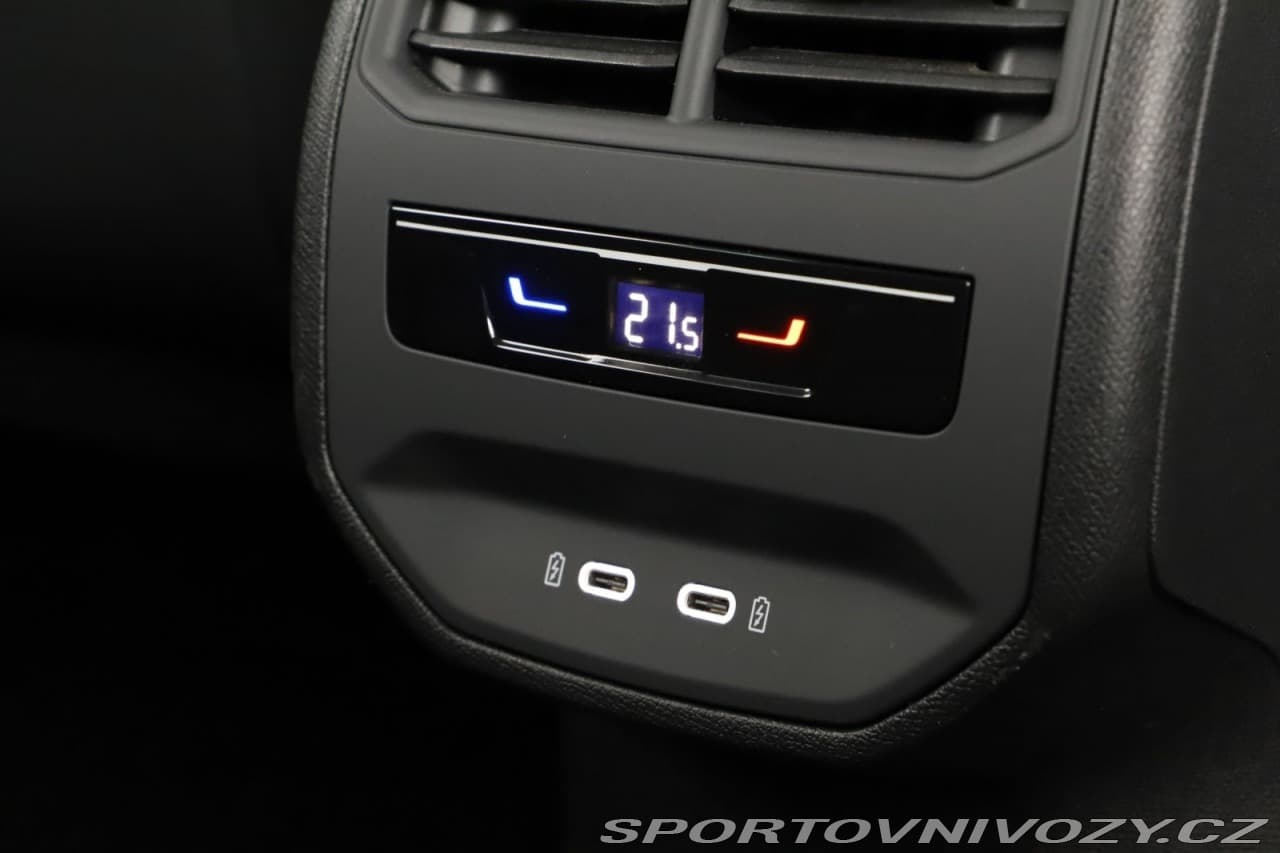 2023 Cupra FORMENTOR - 33