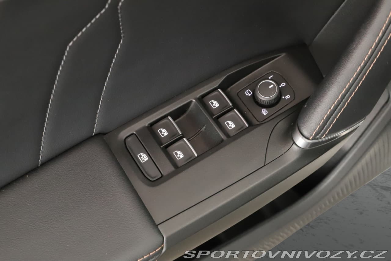 2023 Cupra FORMENTOR - 35