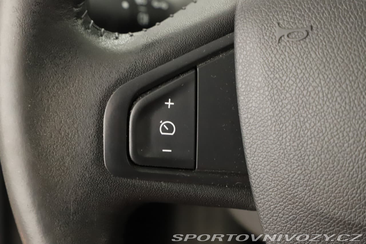 2009 Renault MEGANE - 14