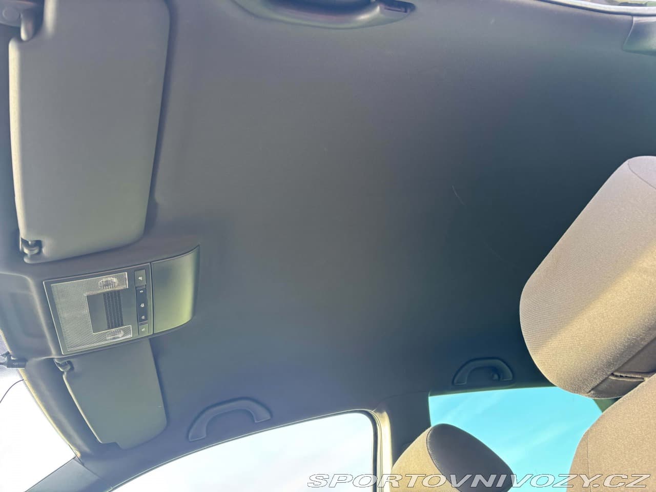 2007 Volkswagen POLO - 9