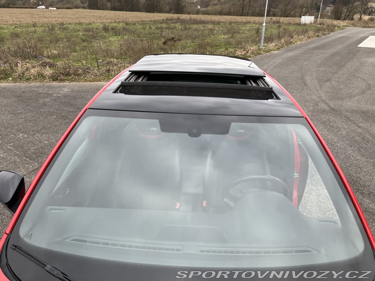 2018 Škoda OCTAVIA - 31