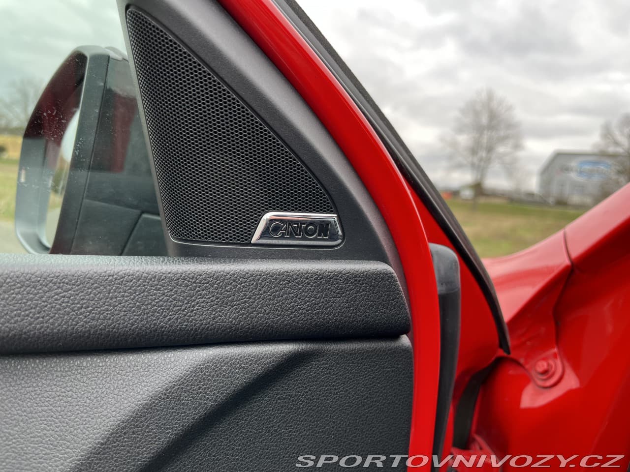 2018 Škoda OCTAVIA - 33