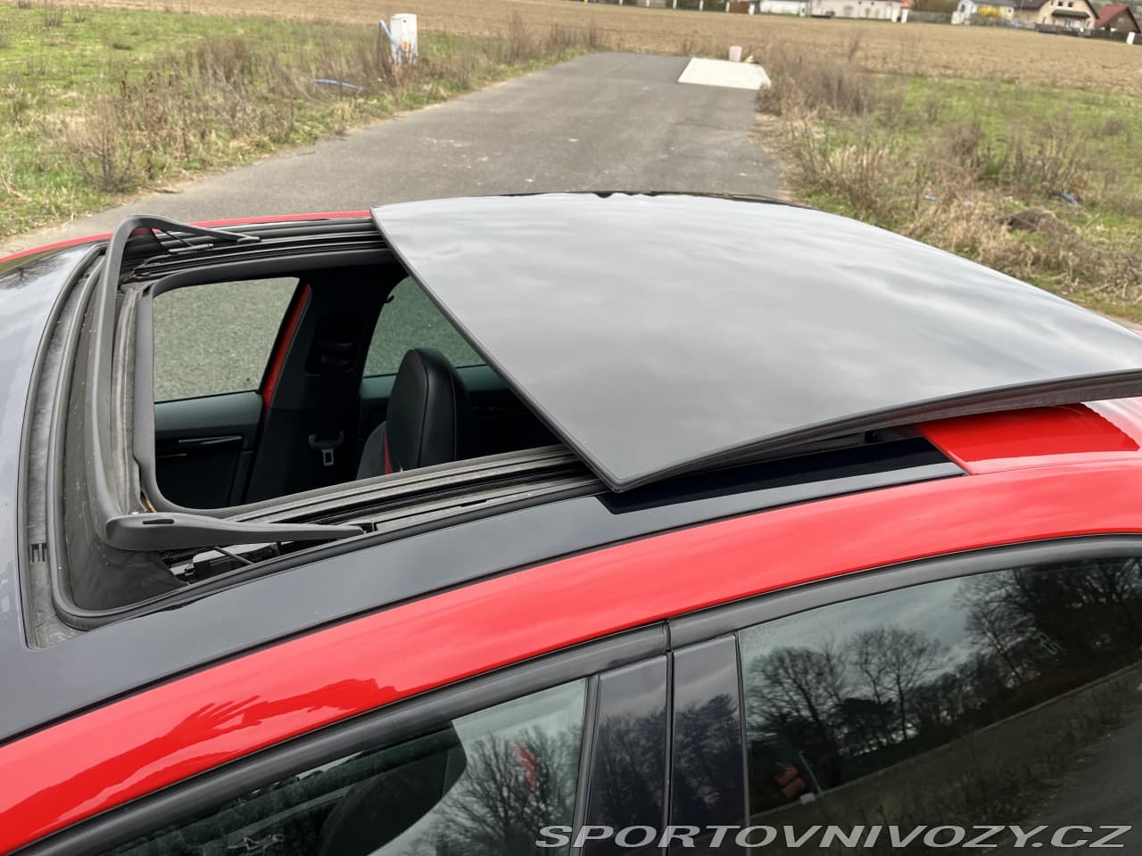 2018 Škoda OCTAVIA - 35