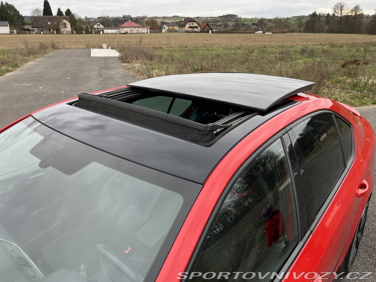 2018 Škoda OCTAVIA - 3