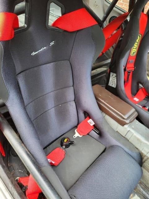 1985 Porsche 944 - 13