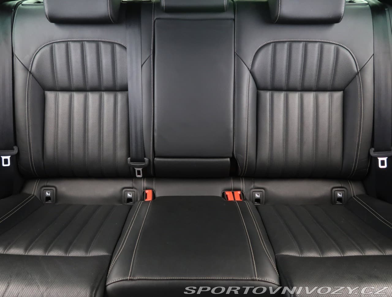 2021 Škoda SUPERB - 10