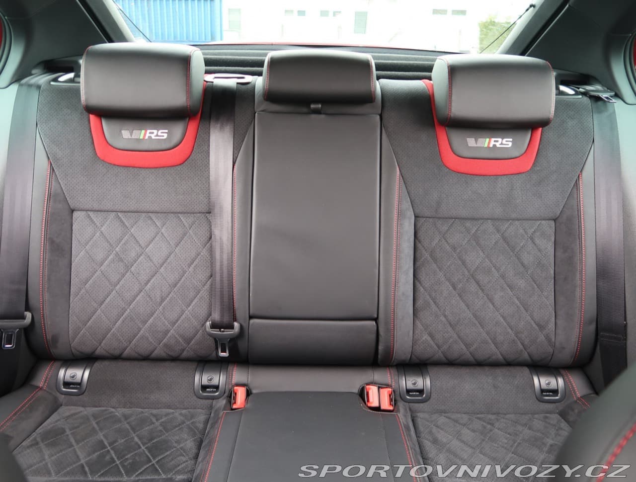 2018 Škoda OCTAVIA - 10