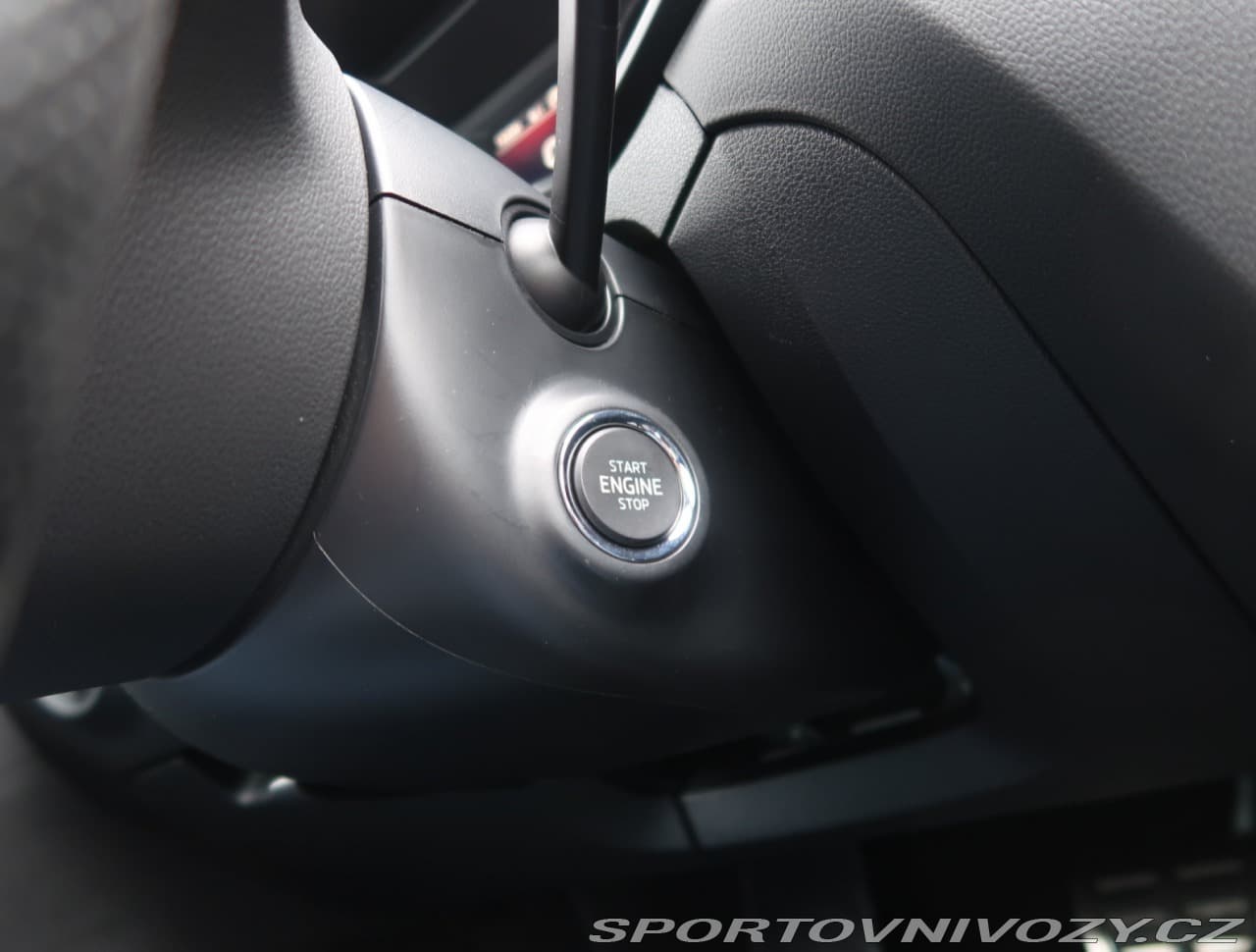 2018 Škoda OCTAVIA - 20