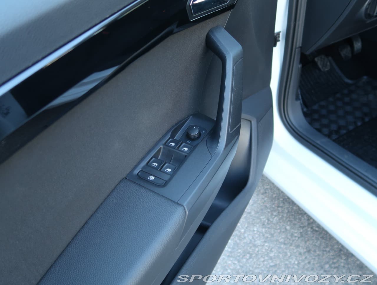 2018 Seat IBIZA - 31