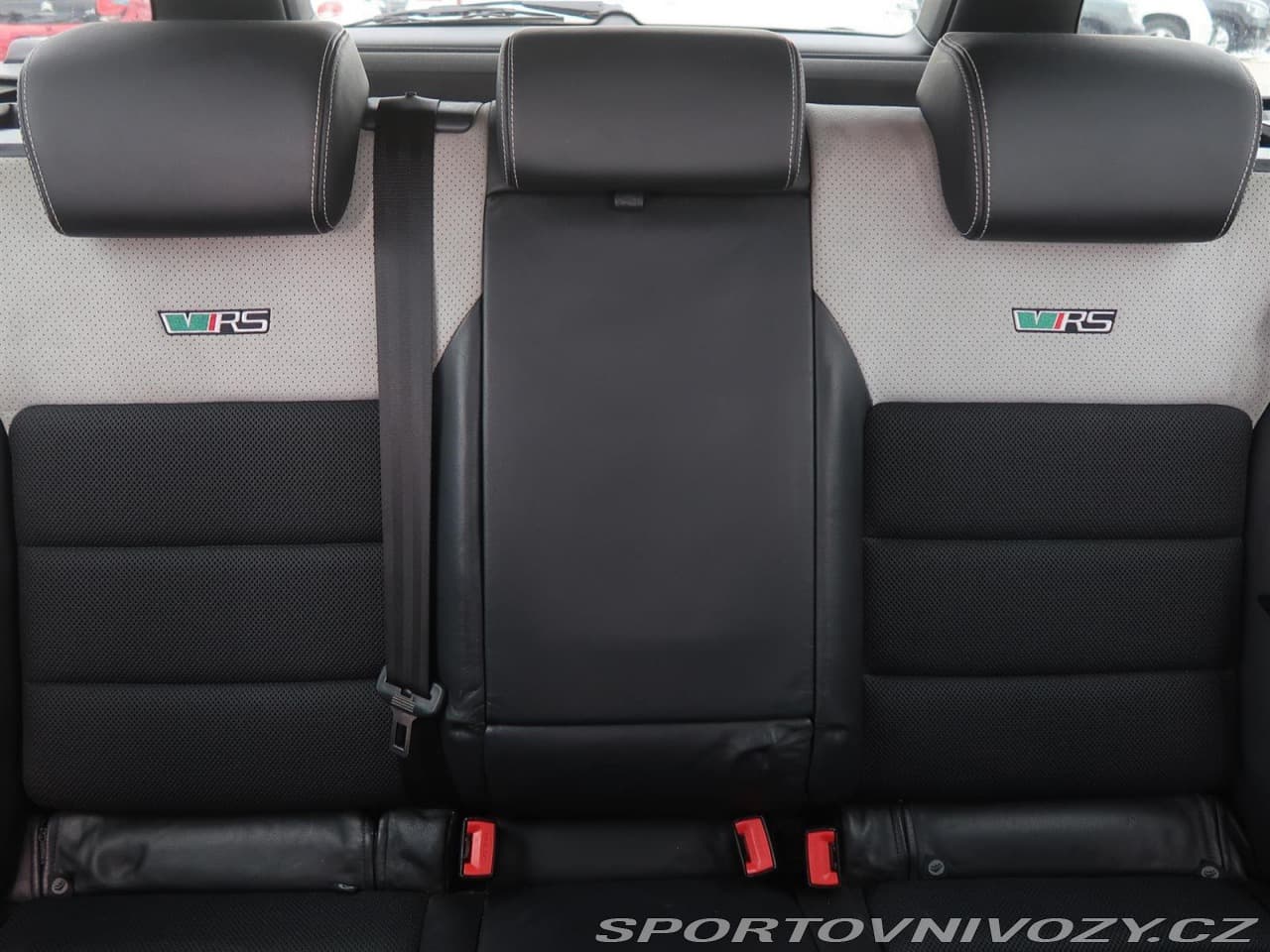 2011 Škoda OCTAVIA - 10