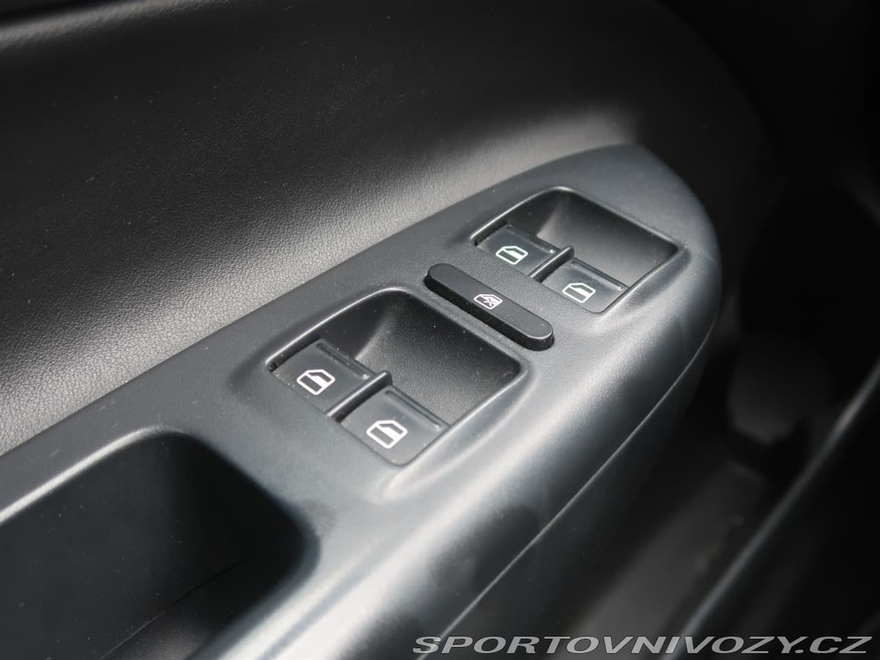 2011 Škoda OCTAVIA - 17