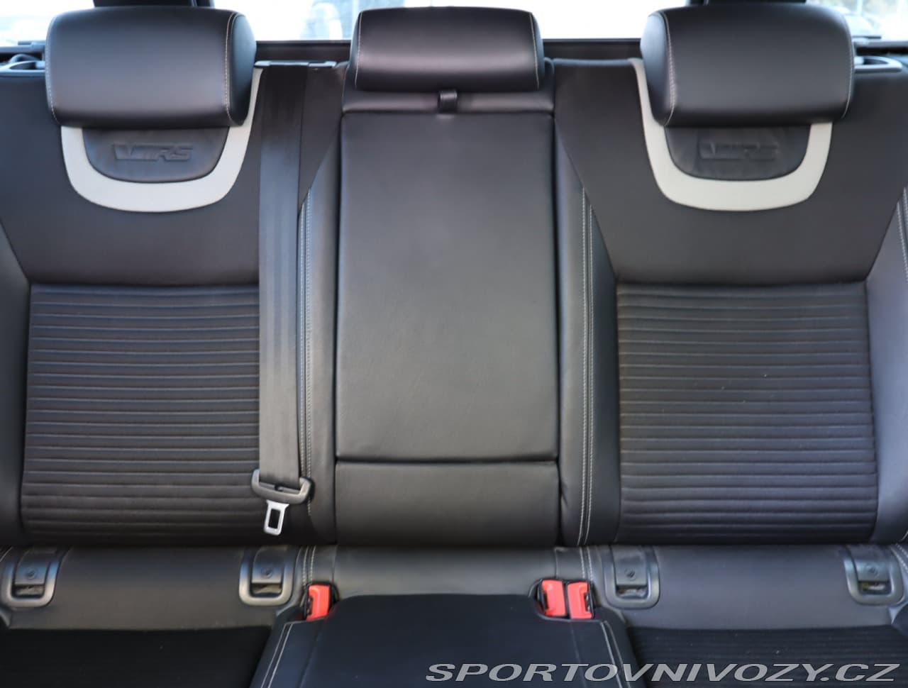 2014 Škoda OCTAVIA - 19
