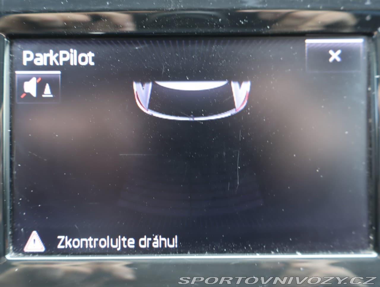 2014 Škoda OCTAVIA - 25