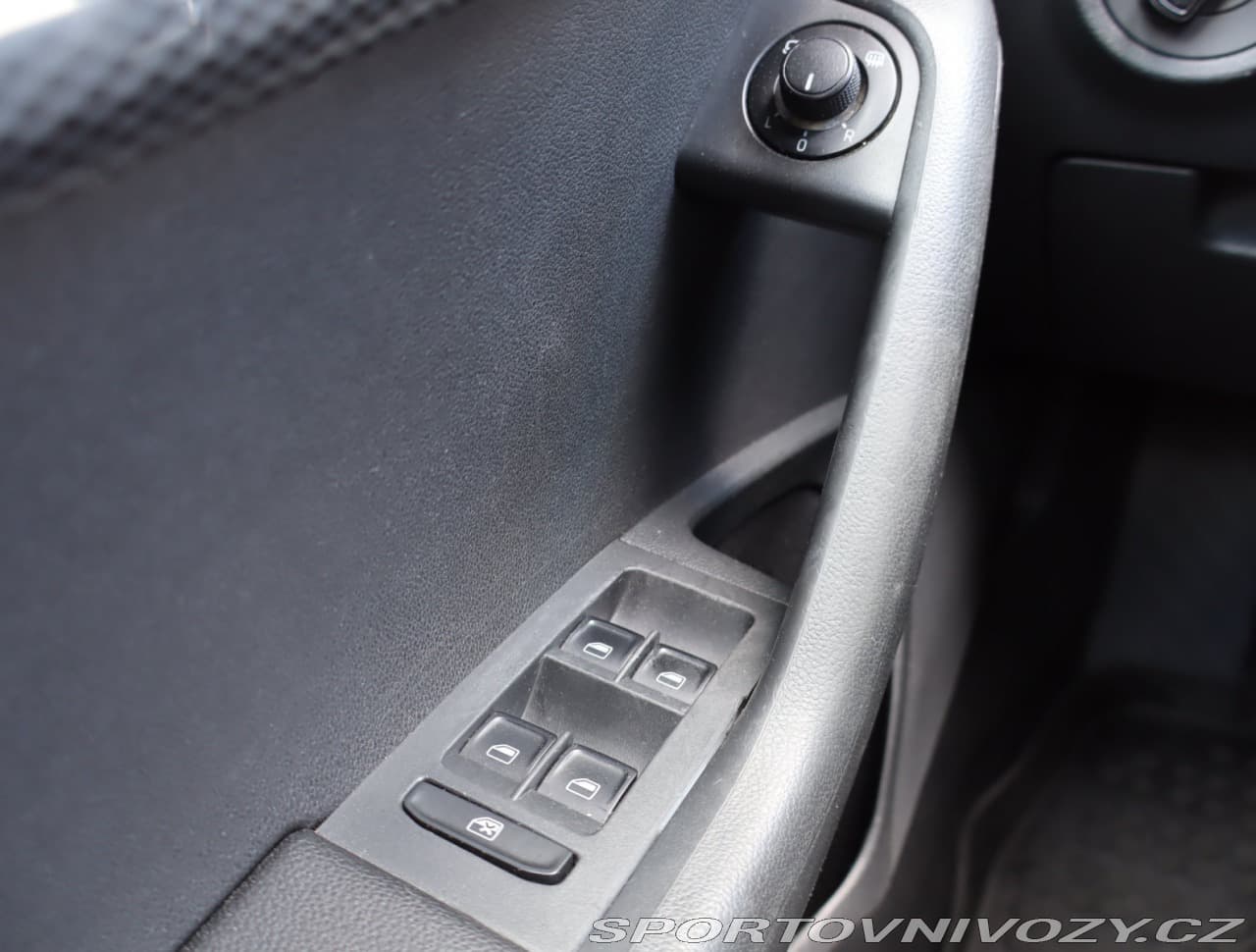 2014 Škoda OCTAVIA - 33
