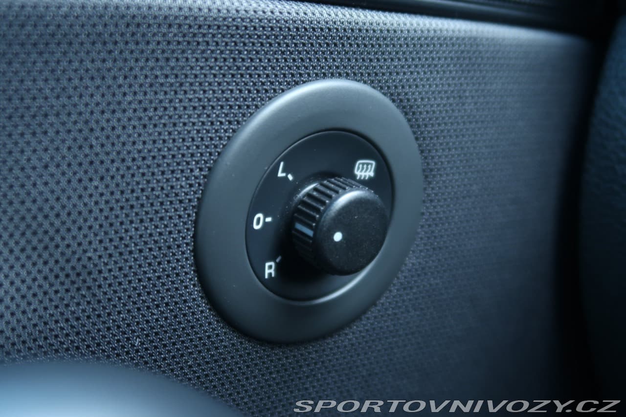 2009 Volkswagen SCIROCCO - 33