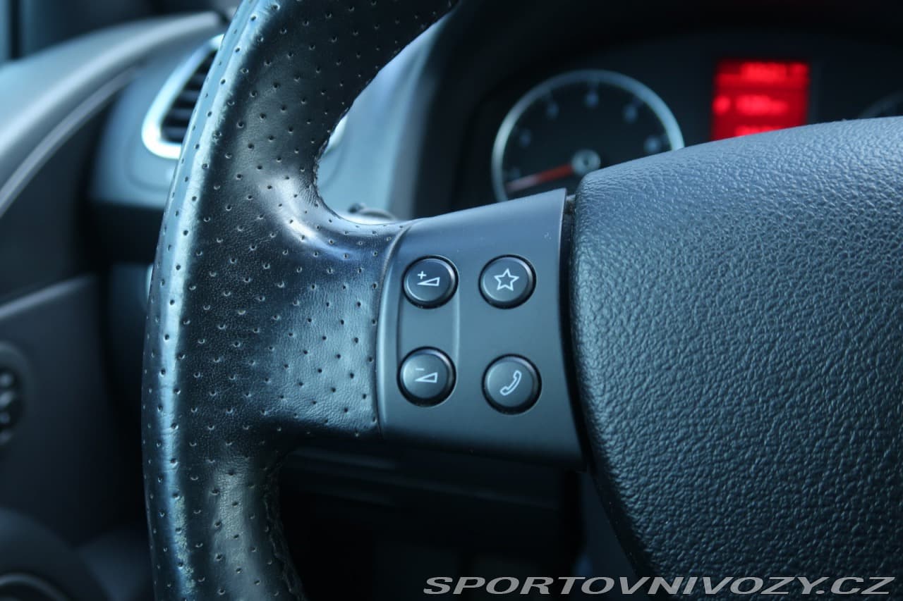 2009 Volkswagen SCIROCCO - 37