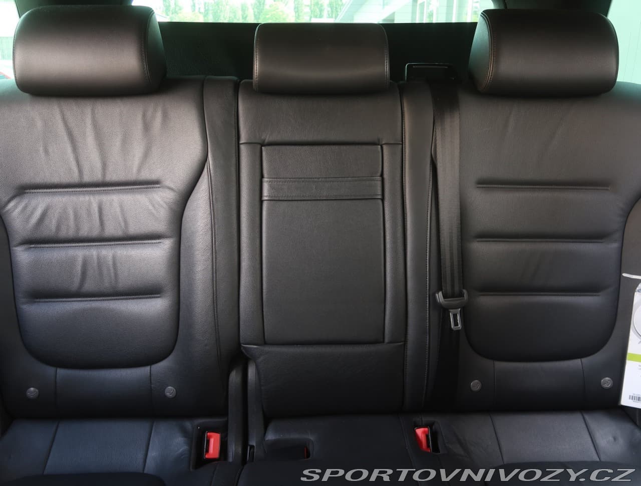 2013 Volkswagen OSTATNÍ - 19
