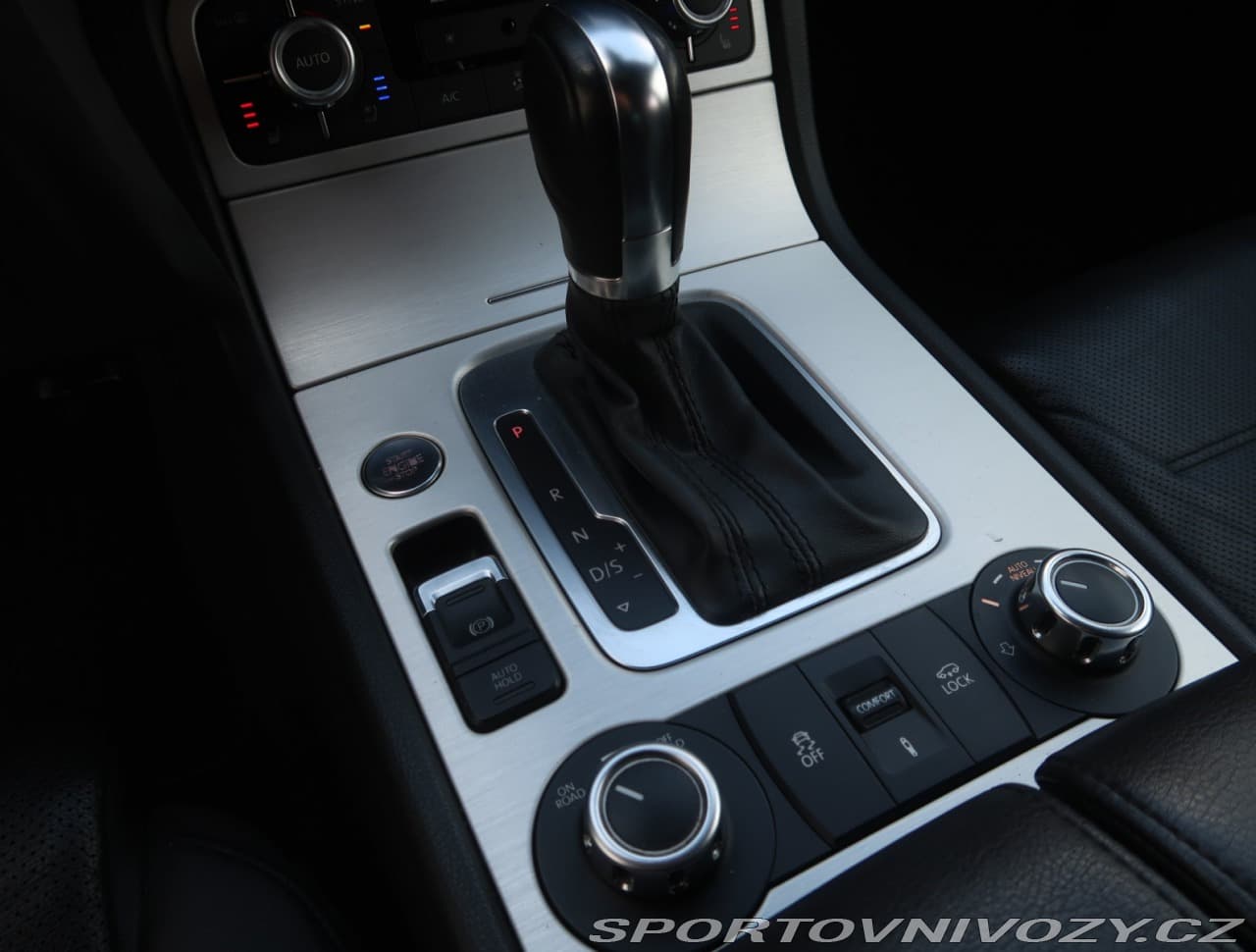 2013 Volkswagen OSTATNÍ - 25
