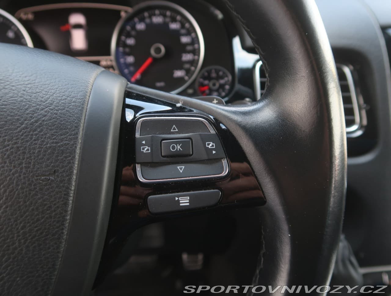 2013 Volkswagen OSTATNÍ - 33