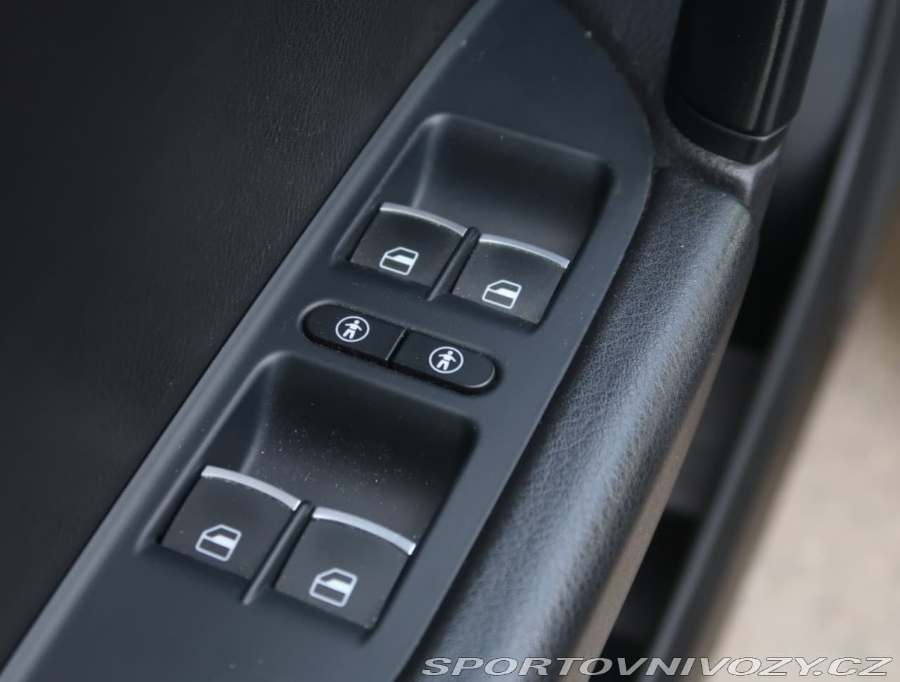 2013 Volkswagen OSTATNÍ - 35