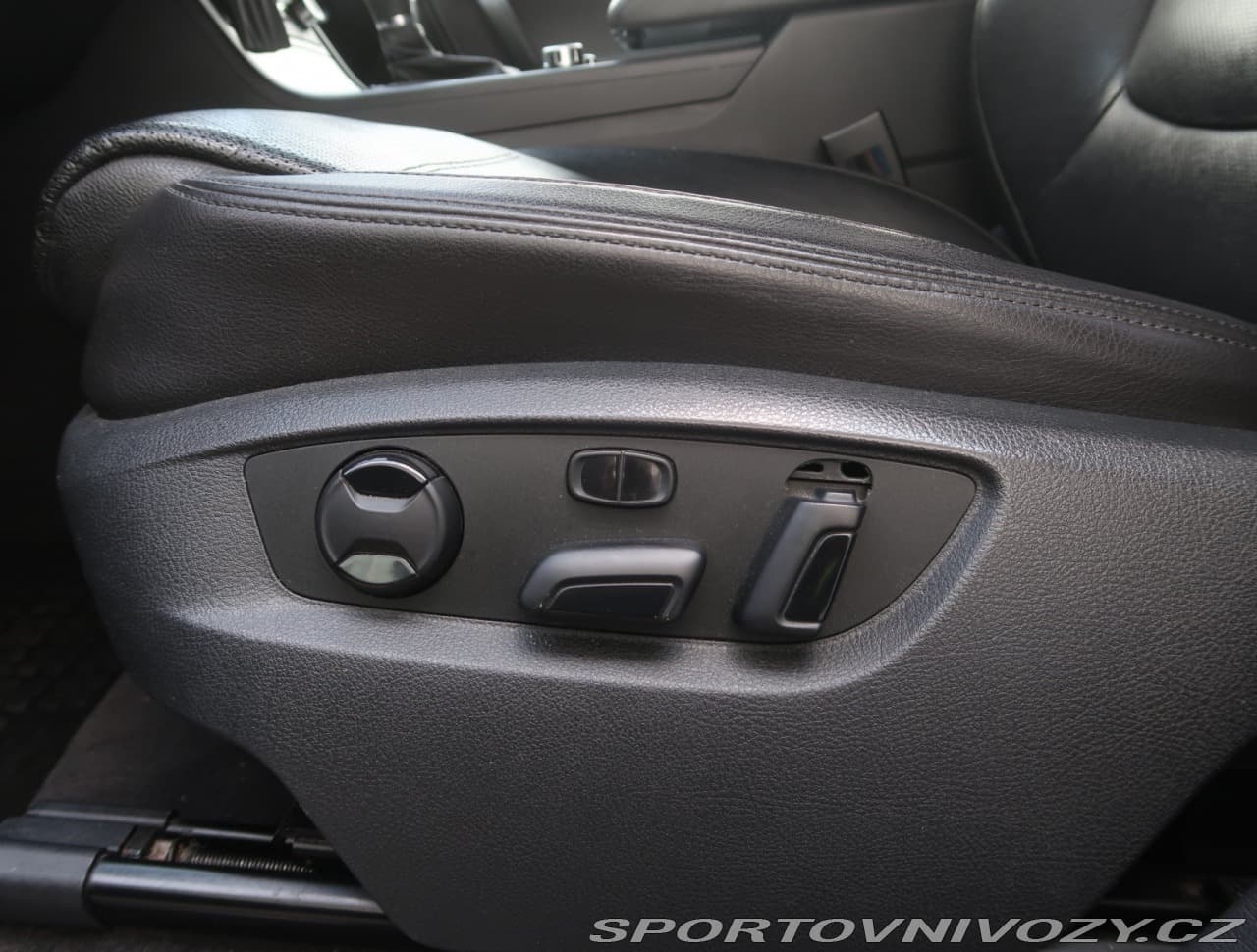 2013 Volkswagen OSTATNÍ - 37