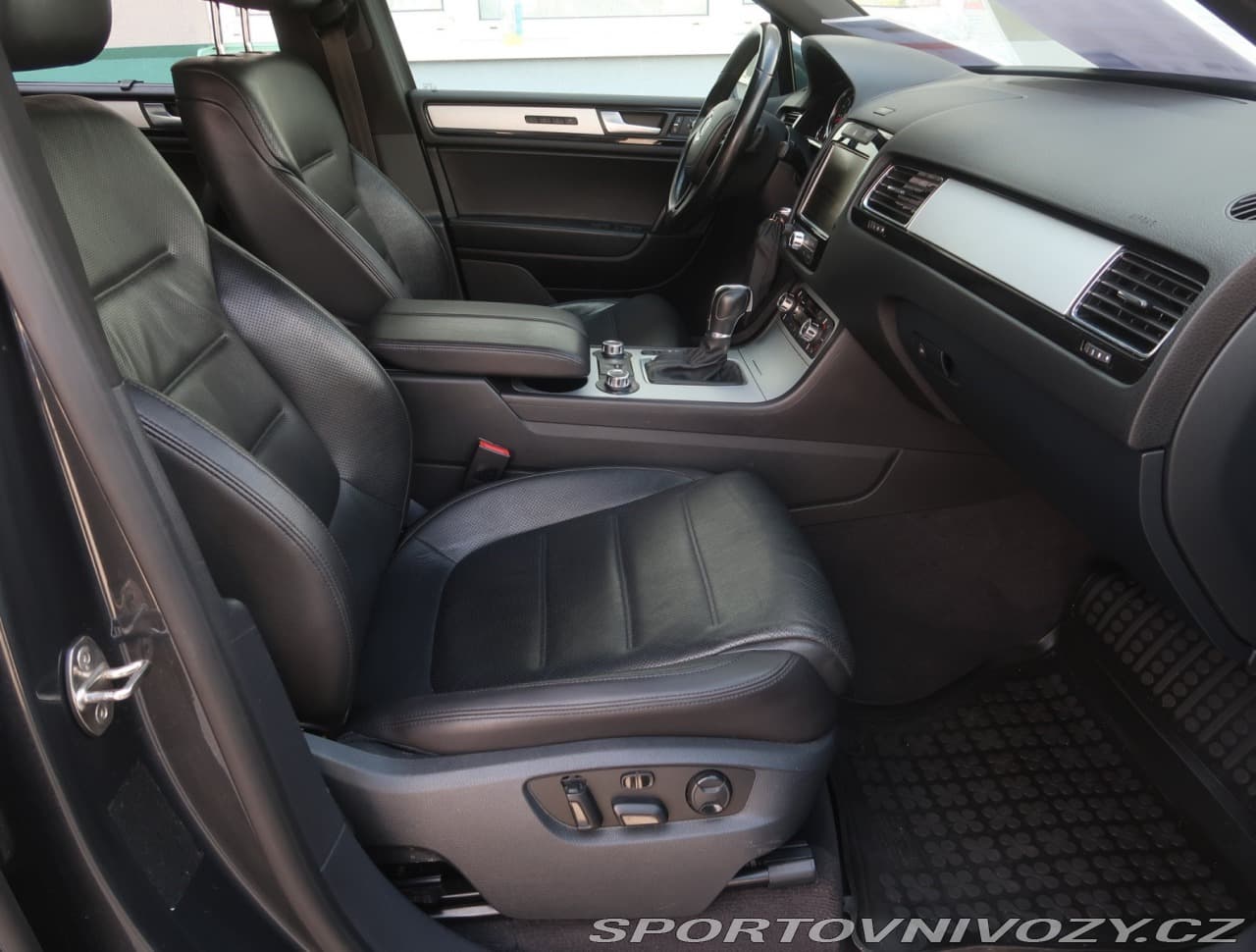 2013 Volkswagen OSTATNÍ - 17