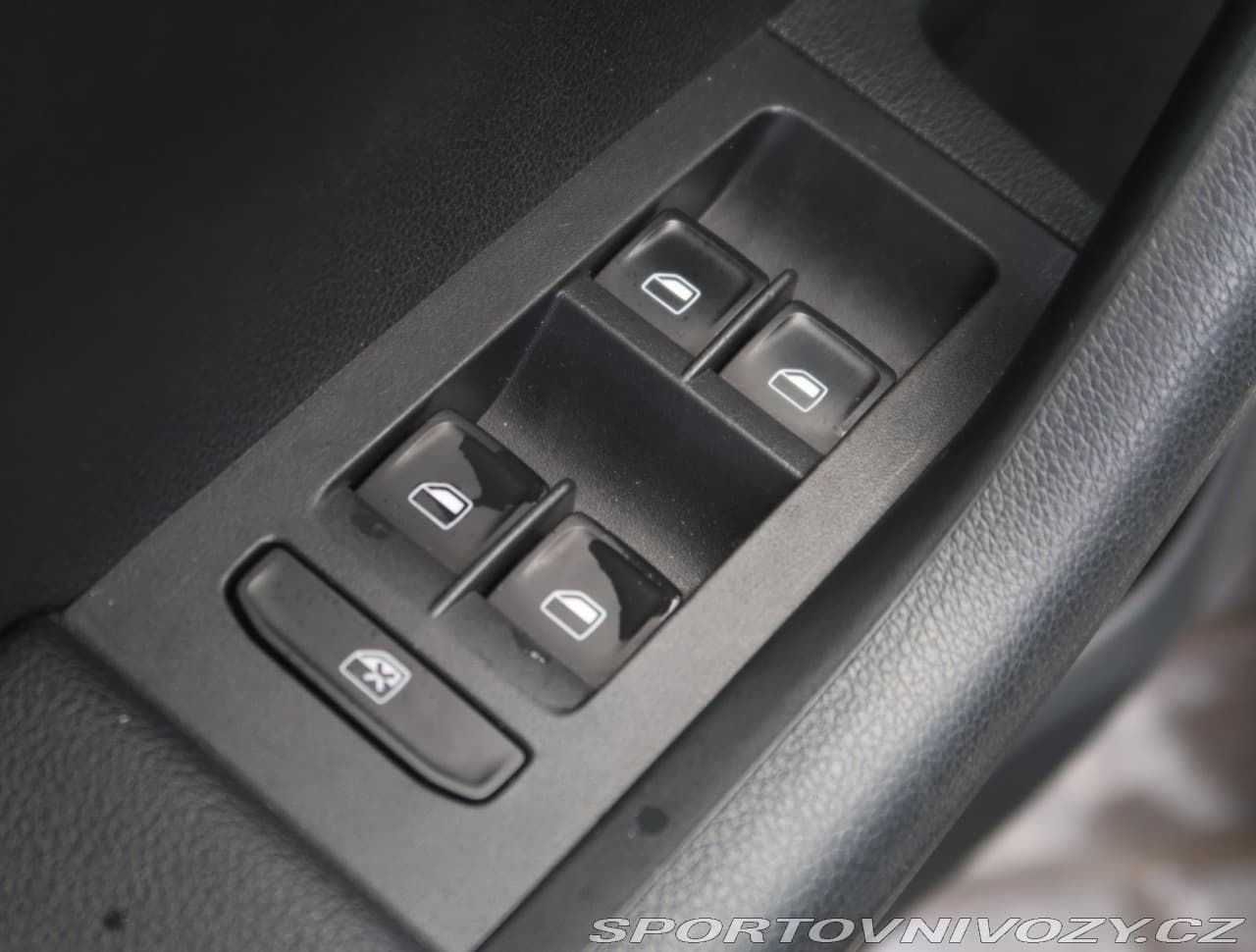 2014 Škoda OCTAVIA - 33
