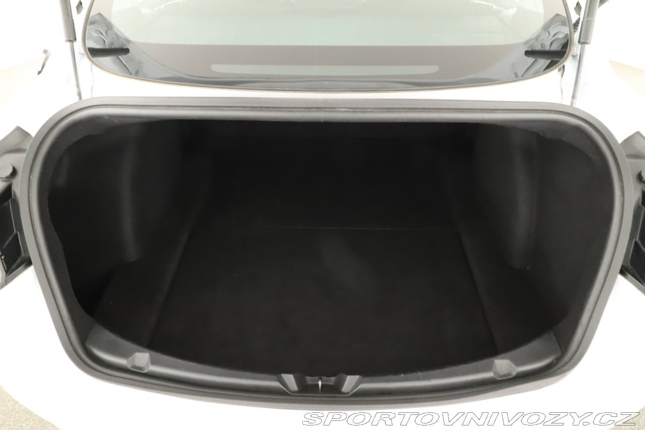 2020 Tesla MODEL 3 - 21