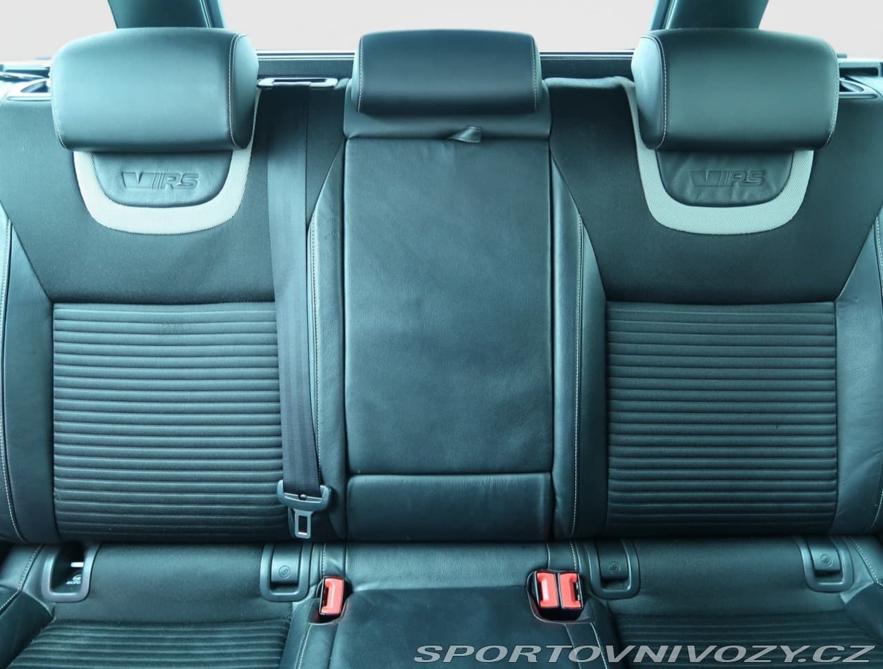 2013 Škoda OCTAVIA - 19