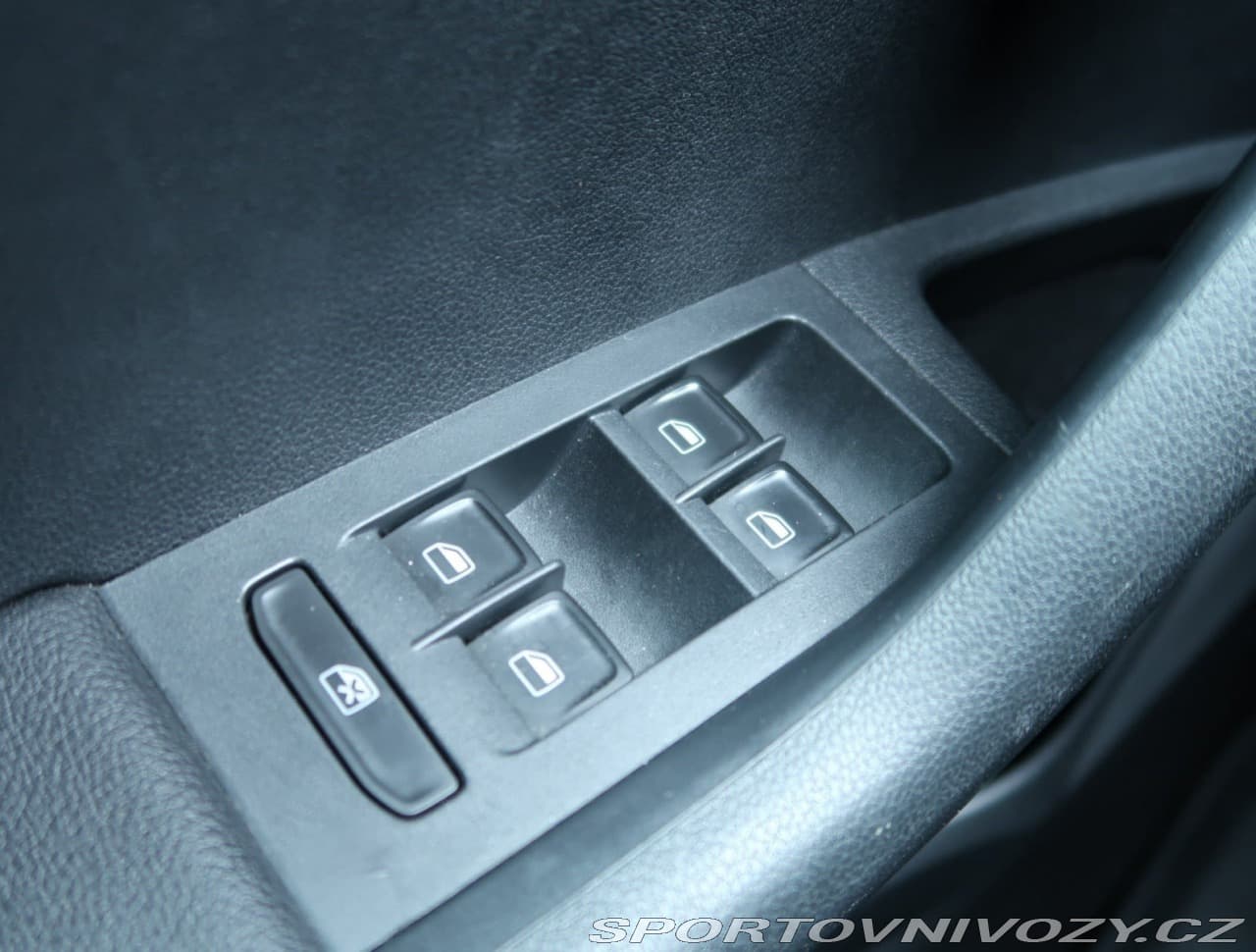 2013 Škoda OCTAVIA - 31