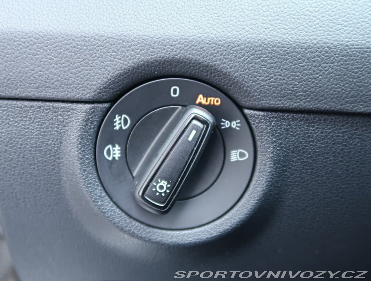 2013 Škoda OCTAVIA - 33