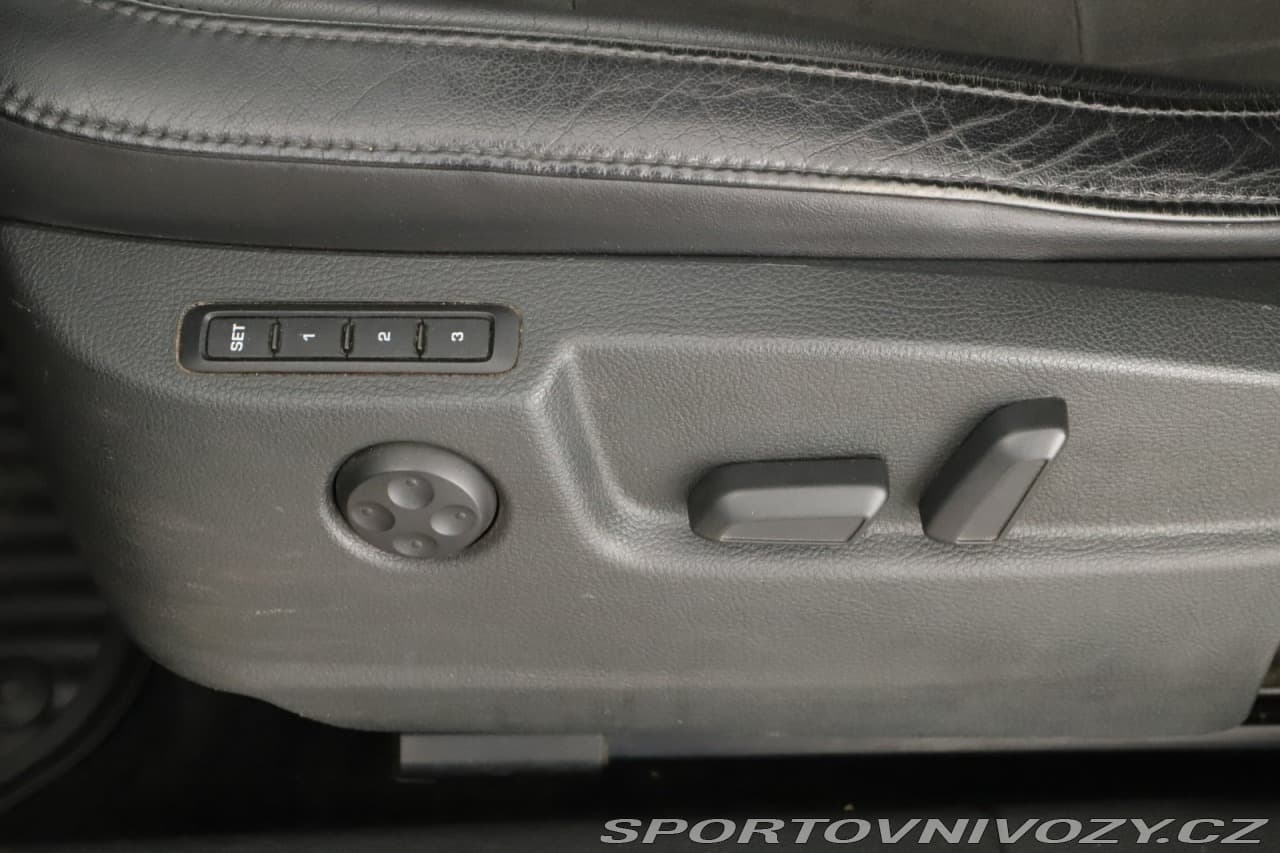 2009 Škoda SUPERB - 31