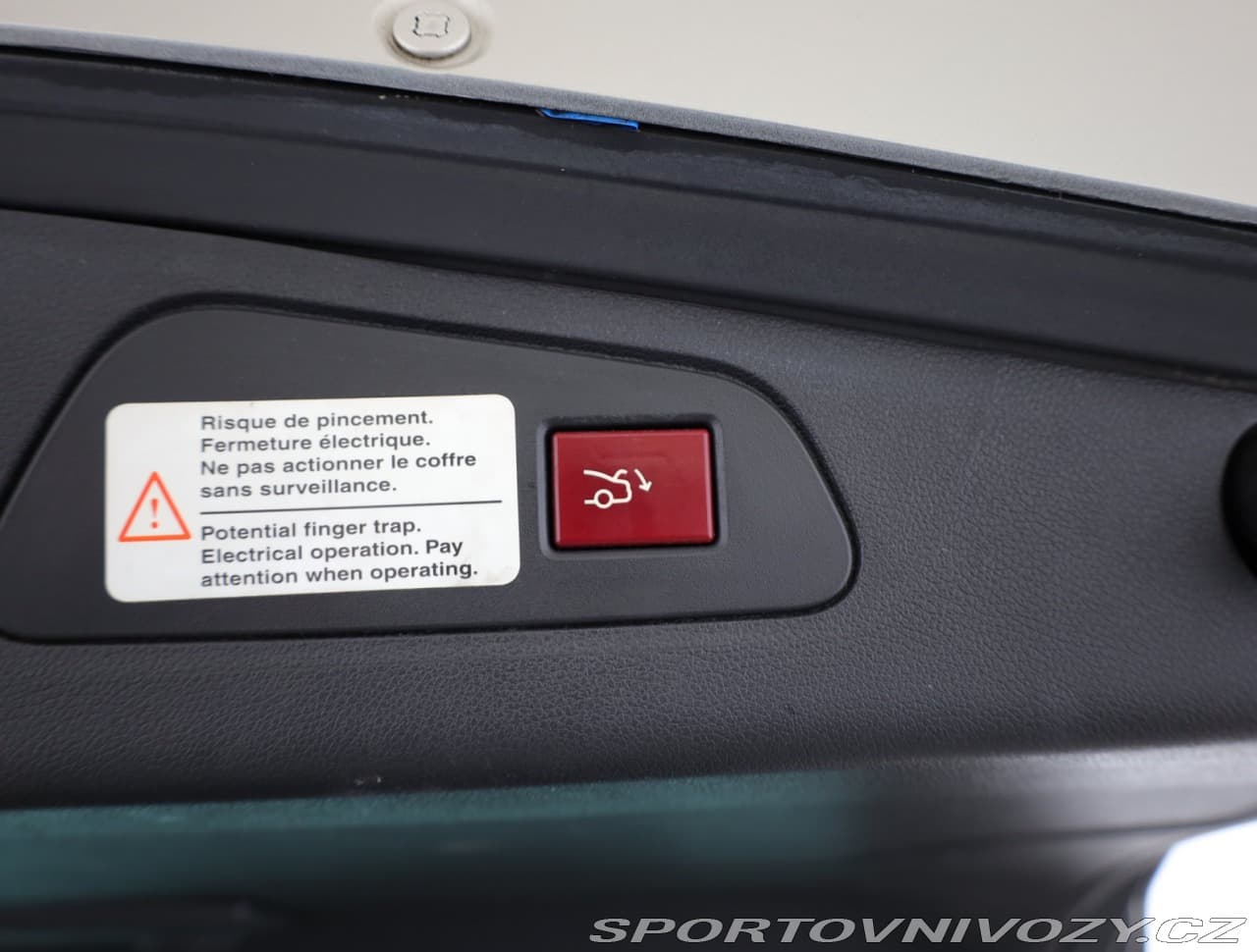 2012 Peugeot 508 - 37
