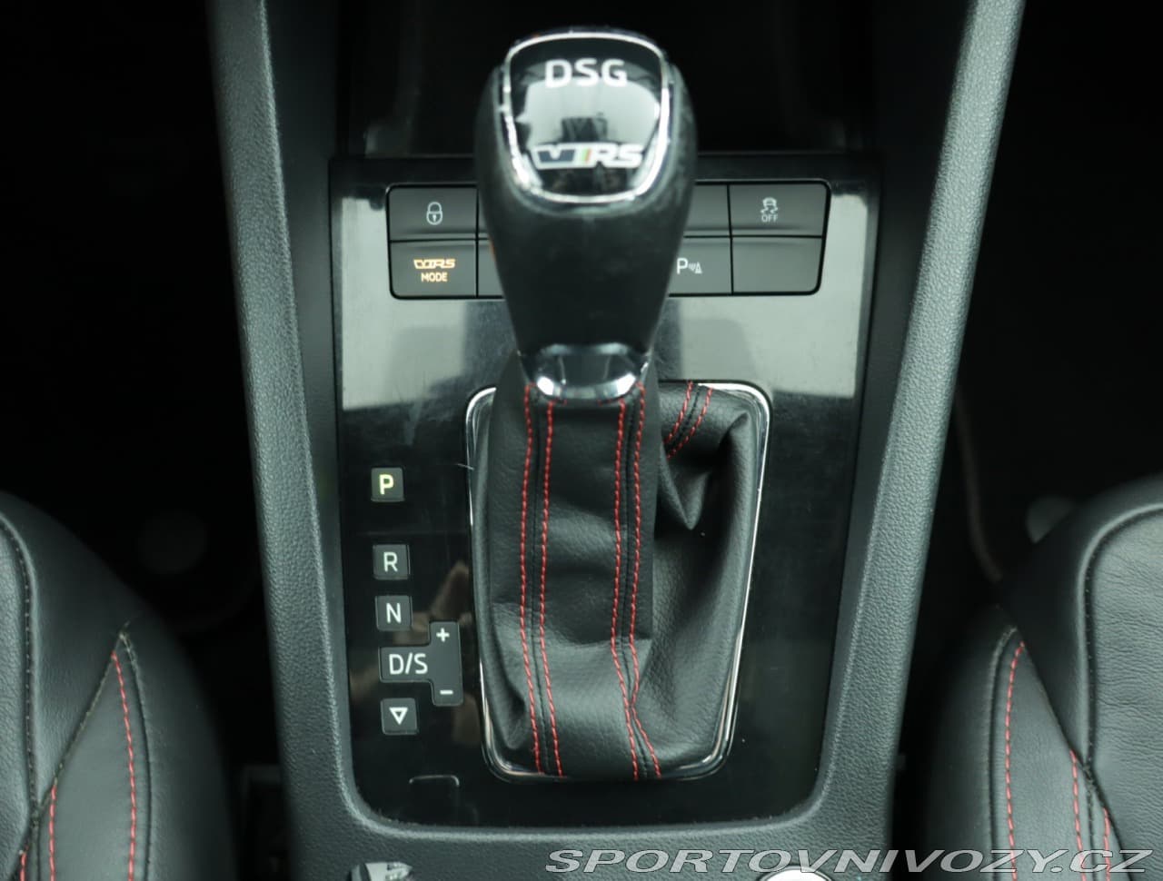2016 Škoda OCTAVIA - 25