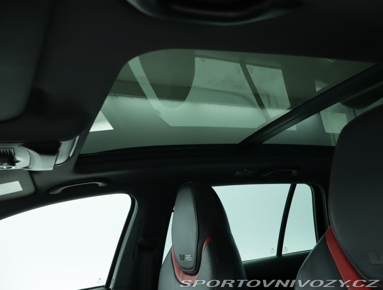 2016 Škoda OCTAVIA - 29