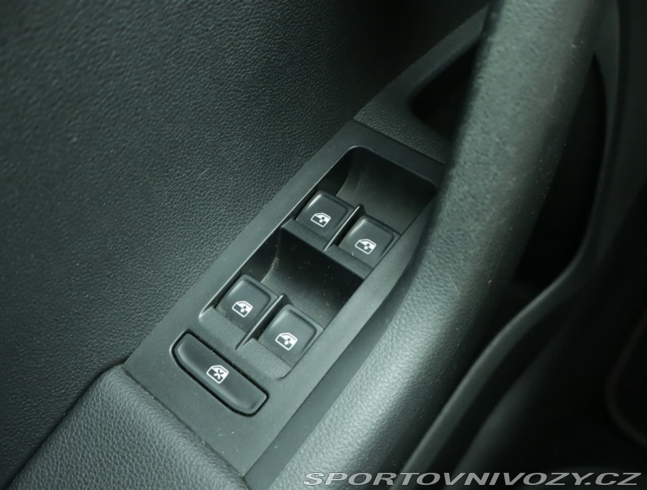 2016 Škoda OCTAVIA - 35