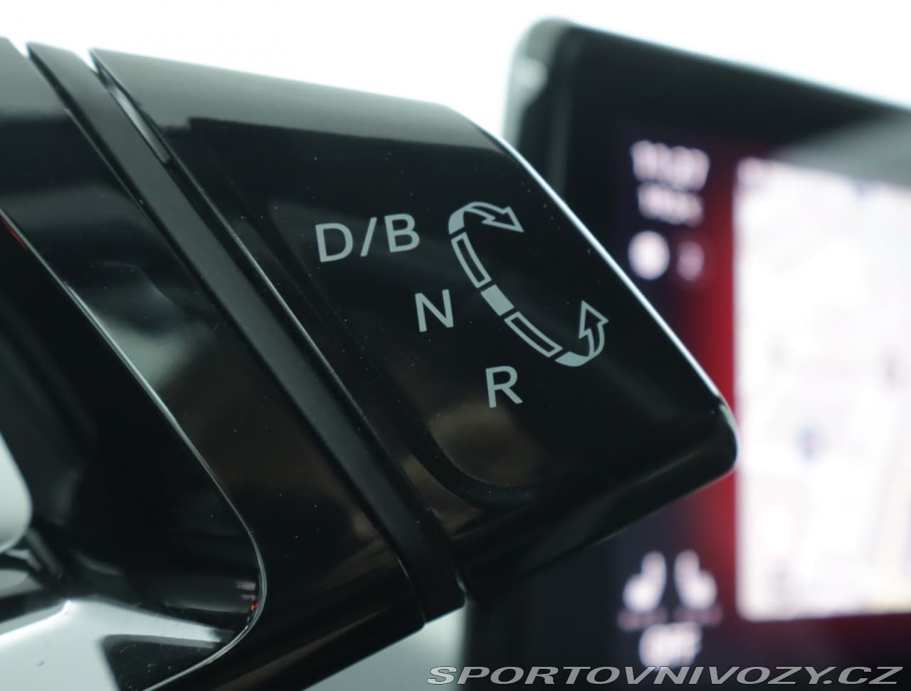 2021 Volkswagen ID.3 - 19