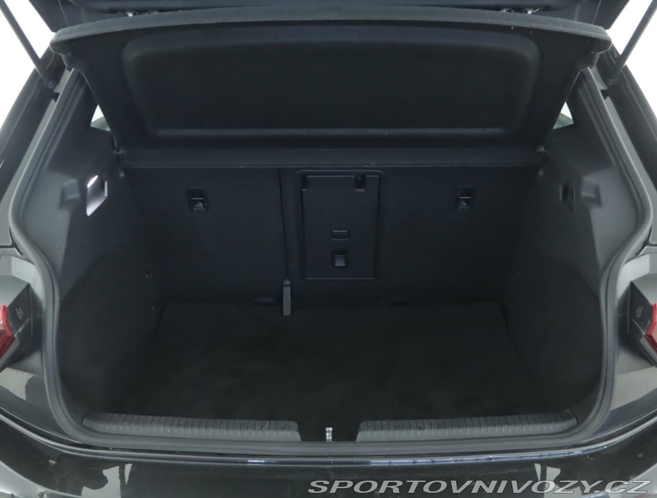 2021 Volkswagen ID.3 - 21