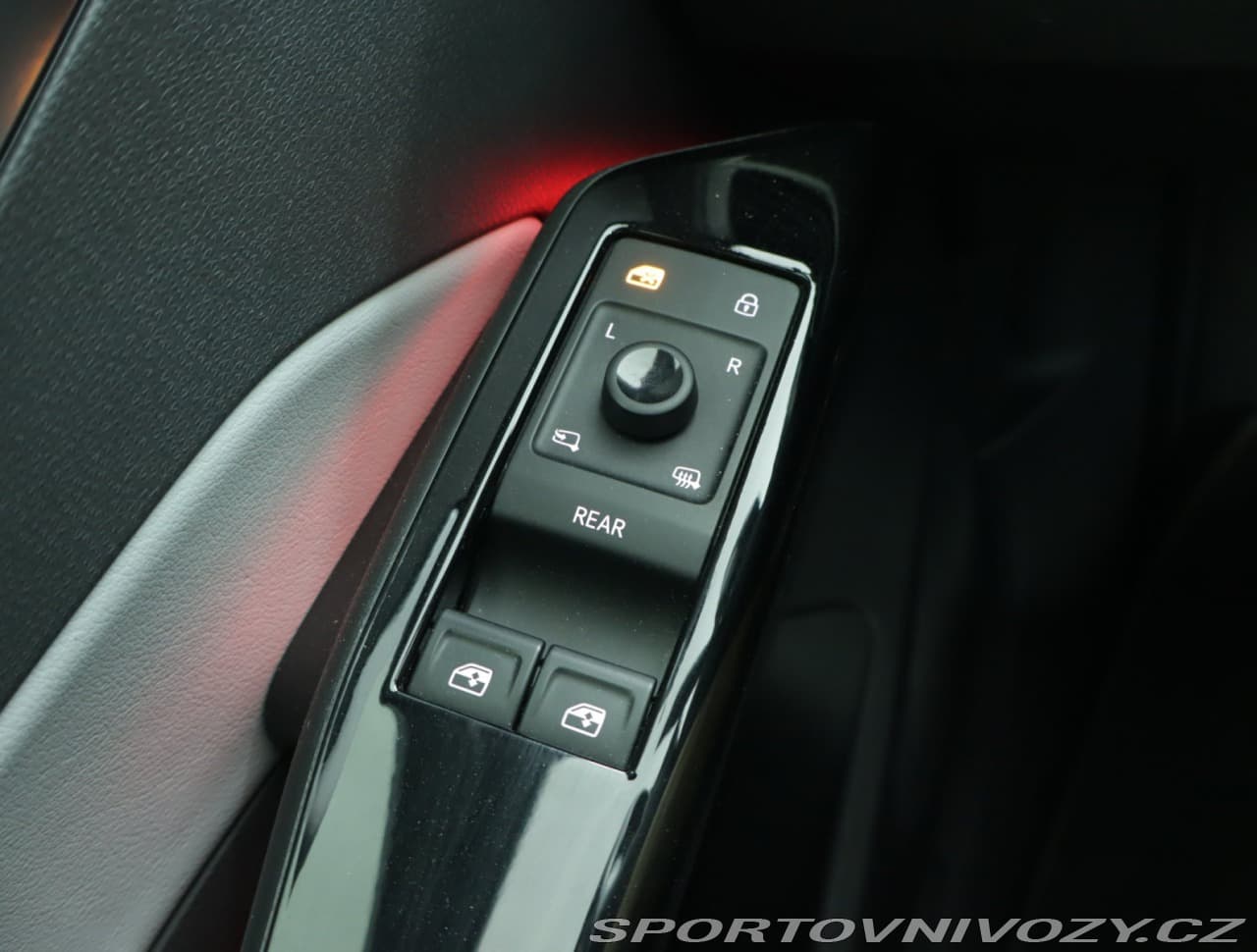 2021 Volkswagen ID.3 - 25